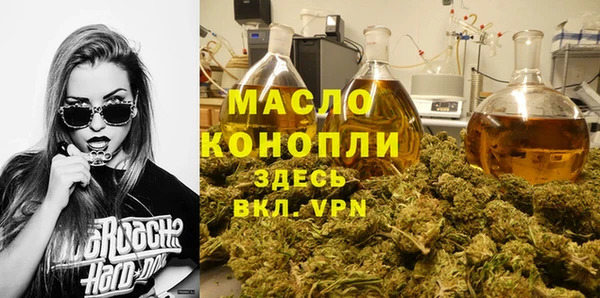 кокаин колумбия Остров