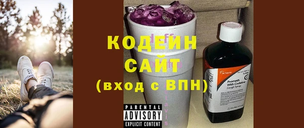 кокаин колумбия Остров