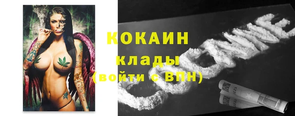 бошки Осташков