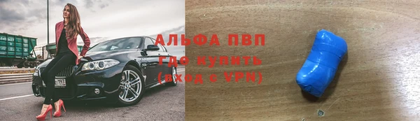 кокаин колумбия Остров