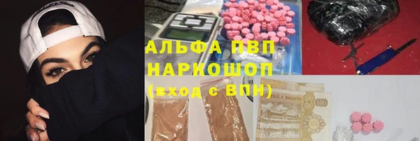 кокаин колумбия Остров