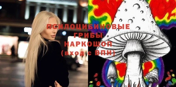 кокаин колумбия Остров