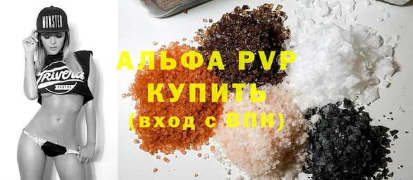 кокаин колумбия Остров