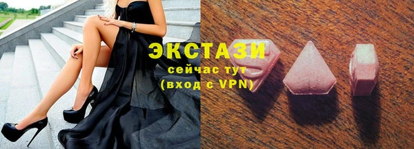 ECSTASY Осинники