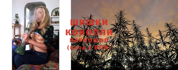 кокаин колумбия Остров