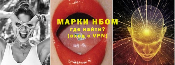 кокаин колумбия Остров