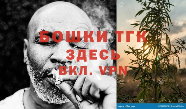 ECSTASY Осинники