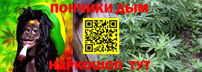герыч Будённовск