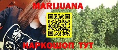МДПВ Бузулук