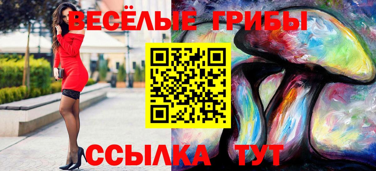 ЭКСТАЗИ Волжск